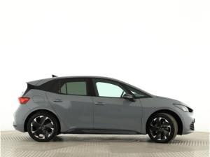 Cupra Born *LED*ACC*R-KAM*NAV*SportSitze*19"*