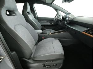 Cupra Born *LED*ACC*R-KAM*NAV*SportSitze*19"*