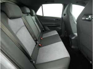 Cupra Born *LED*ACC*R-KAM*NAV*SportSitze*19"*