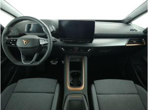 Cupra Born *LED*ACC*R-KAM*NAV*SportSitze*19"*