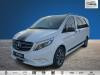Foto - Mercedes-Benz Vito Tourer 116 CDI Select lang✨SPORT LINE