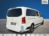 Foto - Mercedes-Benz Vito Tourer 116 CDI Select lang✨SPORT LINE
