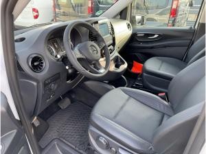 Mercedes-Benz Vito Tourer 116 CDI Select lang✨SPORT LINE