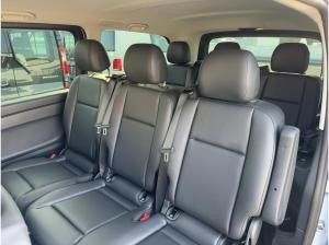 Mercedes-Benz Vito Tourer 116 CDI Select lang✨SPORT LINE