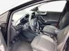 Foto - Ford Puma 1.0 EB Hybrid TITANIUM Anhängerkupplung / GJR / NAVI / Winter-P