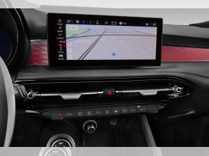 Alfa Romeo Tonale Ti 1.5 VGT