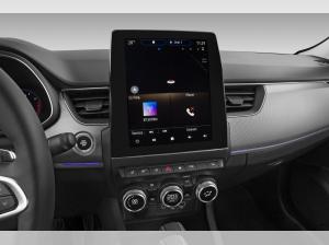 Renault Arkana Techno TCE 140 EDC