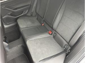 Volkswagen Arteon Shooting Brake R-Line 2,0 l TDI 4MOTION DSG *Sofort verfügbar & 8-fach bereift*