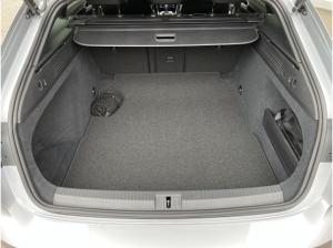 Volkswagen Arteon Shooting Brake R-Line 2,0 l TDI 4MOTION DSG *Sofort verfügbar & 8-fach bereift*