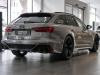 Foto - Audi RS6 Avant nardograu Dynamik plus sofort verfügbar!