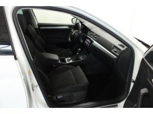 Skoda Superb Combi iV *LED*Navi*Virtual Cockpit*Kamera