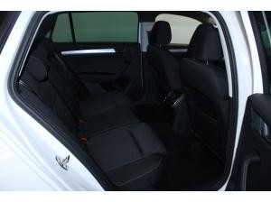 Skoda Superb Combi iV *LED*Navi*Virtual Cockpit*Kamera