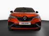 Foto - Renault Arkana Mild Hybrid 160 EDC R.S. Line Sofort Verfügbar!!!!