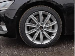 Audi A6 Avant sport 45TFSI Stronic Navi EPH Panorama