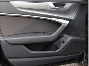 Audi A6 Avant sport 45TFSI Stronic Navi EPH Panorama