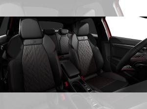 Audi S3 Sportback TFSI S tronic - sofort verfügbar!