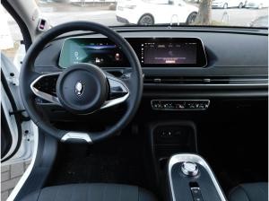 Ora Funky Cat 300 PRO ✔️" ❗INKLUSIVE WARTUNGSPAKET❗" ✔️⚡SITZ- und LENKRADHEIZUNG⚡