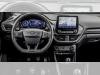 Foto - Ford Puma Hybrid Automatik