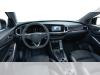 Foto - Opel Grandland Benzin Automatik