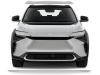Foto - Toyota bZ4X Elektromotor Antrieb Allrad Vollausstattung Sofort Verfügbar