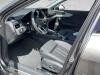 Foto - Audi A4 Avant advanced 35 TDI 163 PS tronic >>AKTIONSPREIS<<