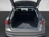 Foto - Audi A4 Avant advanced 35 TDI 163 PS tronic >>AKTIONSPREIS<<