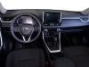Foto - Toyota RAV 4 2,5l Hybrid Basis inkl. Wartung!
