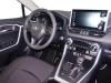 Foto - Toyota RAV 4 2,5l Hybrid Basis inkl. Wartung!