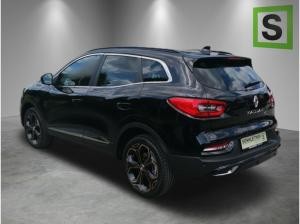 Renault Kadjar Black Edition TCe 140 *Sofort verfügbar!*