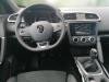 Foto - Renault Kadjar Black Edition TCe 140 *Sofort verfügbar!*