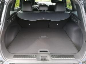 Renault Kadjar Black Edition TCe 140 *Sofort verfügbar!*