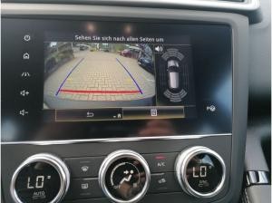 Renault Kadjar Black Edition TCe 140 *Sofort verfügbar!*