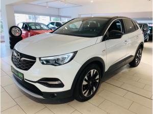 Opel Grandland X 2.0 120 Jahre *6 Jahre Garantie*