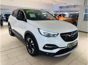 Opel Grandland X 2.0 120 Jahre *6 Jahre Garantie*