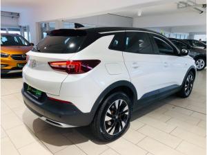 Opel Grandland X 2.0 120 Jahre *6 Jahre Garantie*