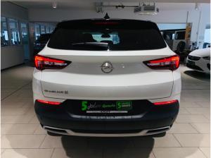 Opel Grandland X 2.0 120 Jahre *6 Jahre Garantie*