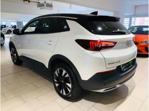 Opel Grandland X 2.0 120 Jahre *6 Jahre Garantie*
