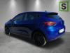 Foto - Renault Clio S-Line IRS Business TCe 90 *Sondermodell*