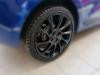 Foto - Renault Clio S-Line IRS Business TCe 90 *Sondermodell*