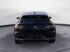 Foto - Volkswagen Arteon Shooting Brake R-Line 200PS TDI "sofort Verfügbar"