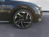 Foto - Volkswagen Arteon Shooting Brake R-Line 200PS TDI "sofort Verfügbar"