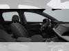 Foto - Audi Q4 e-tron Sportback *SOFORT VERFÜGBAR* VOLLE FÖRDERUNG* 0,25% VERSTEUERUNG*PRIVAT GEWERBE LEASING*