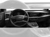 Foto - Audi Q4 e-tron 40 *BESTELLFAHRZEUG* PRIVAT GEWERBE LEASING*