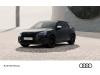 Foto - Audi SQ2 TFSI S tronic