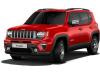 Foto - Jeep Renegade Limited | inkl. Überführungskosten | Kurzfristig verfügbar ❗ | Nur noch bis zum 31.03. ⏰