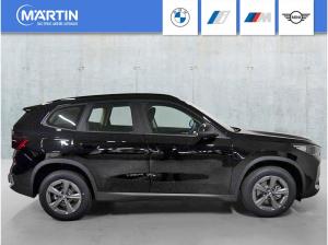 BMW X1 sDrive18i ~sofort verfügbar~*DAB*LED*Komfortzg.*Parkassistent*