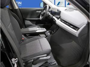 BMW X1 sDrive18i ~sofort verfügbar~*DAB*LED*Komfortzg.*Parkassistent*