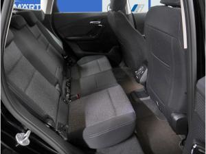 BMW X1 sDrive18i ~sofort verfügbar~*DAB*LED*Komfortzg.*Parkassistent*