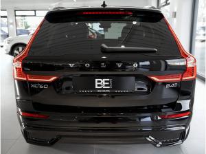 Volvo XC 60 B4 (D) Ultimate Dark AWD