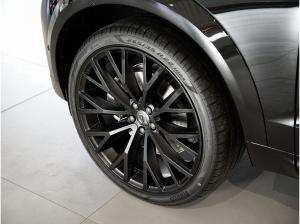 Volvo XC 60 B4 (D) Ultimate Dark AWD